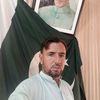 zahir.sha10
