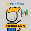 Người Que Đầu Tư