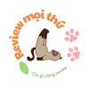 _revi3wmoithu