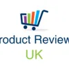 product.reviews.uk