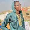 moustapha.sylla1