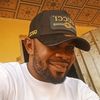 dave.ekpe