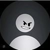 riyann.pulse