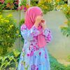 farju265