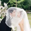 jungjung_cp