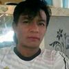 arifirawan525