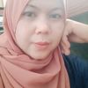 indahsehatsejahtera