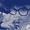 syahrilgz11