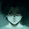 otakuprime1906