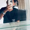 adit_uy0