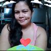 marilou.zate