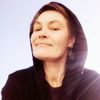 Элена Нуар Тируа