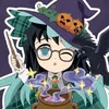 helmiina.e