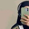amouna.amouna609