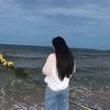 ᏞⓉ┋ᴘᴀɴᴀᴅᴅᴀ⓭ (1.3M）