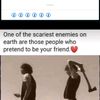 user415119815527