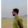 sajan_.110