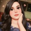 zoyashehzadi3082