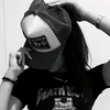 ishana_.3
