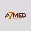 ahmed.abdelaal41