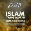 ummu_rasyid93