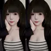 lanhdyeuvl99