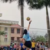 _anhduong61_
