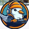 seagull_micangelus