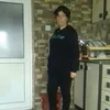 emilia.ianosi3