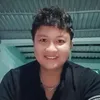 nghuy5779