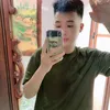 nam85399