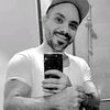 raafat.elmasry