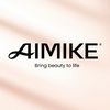 aimikeofficial