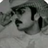 user3339519317226