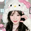 acey_official.ru
