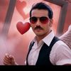 shakeeljameel16