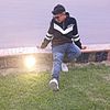 user1703482813710