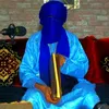 وصفاة.روحانية.مصطفى