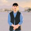 haroon_53_