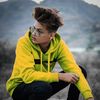 rskick5