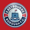 ebfc_official