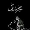 user6619812402602