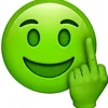itssssmesky