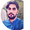 anasahmadjan143