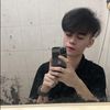 pinit_28