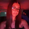 giorgia.281