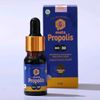 Meta Propolis