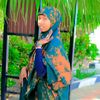 fadumo.cadey780