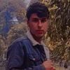 hamid.hakimi3