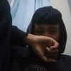 iamfine0567
